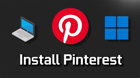 pinterest immagini gratis|pinterest app per pc.